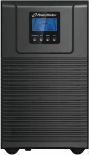 ИБП PowerWalker VFI 2000