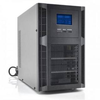 ИБП Ritar PT-3KS-LCD |