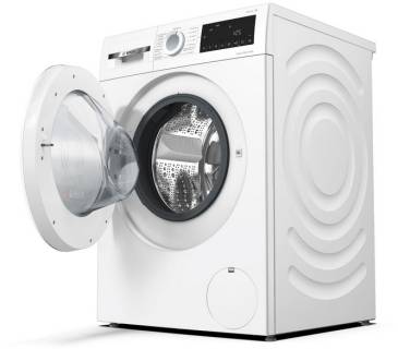 Стиральная машина Bosch WNA14402PL