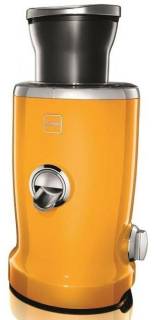 Соковыжималка Novis Vita Juicer Zolty