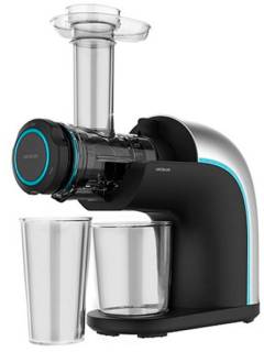 Соковыжималка CECOTEC Juice & Live 2000 EasyClean CCTC-04134