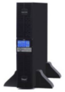 ИБП INVT HR1101S 1KVA
