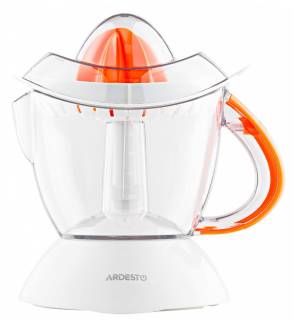 Соковыжималка Ardesto CJK-1L
