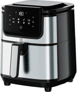 Мультиварка Electrolux E6AF1-4ST