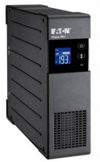 ИБП Eaton Ellipse PRO 1200 DIN