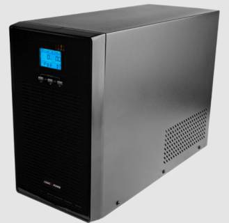 ИБП LogicPower UL3500VA - 2450Вт LP6985