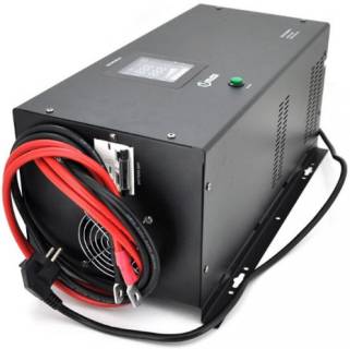 ИБП Europower PSW-EP2000WM12