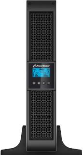 ИБП PowerWalker VI 1000 RT HID 10120027