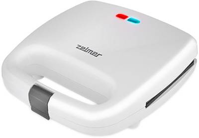 Бутербродница Zelmer ZSM7850