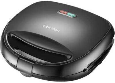 Бутербродница Liberton LSM   8030