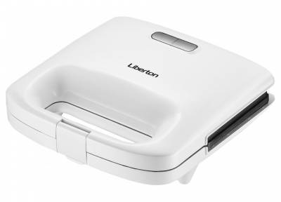 Бутербродница Liberton LSM   8020