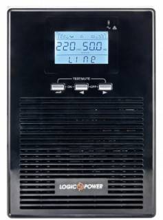 ИБП LogicPower LogicPower-1000 PRO