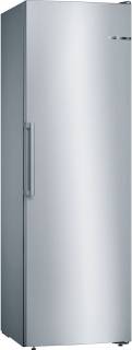 Морозильная камера Bosch GSN36VL30U