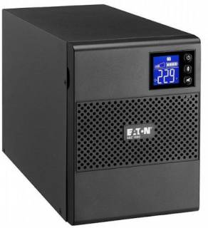 ИБП Eaton 5SC 750VA 5SC750i