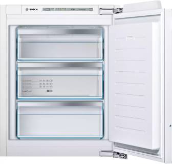 Морозильная камера Bosch GIV11AFE0