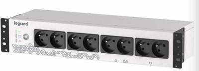 ИБП Legrand Keor PDU 800ВА