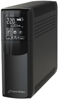 ИБП PowerWalker PowerWalker VI 1500 CSW 10121114
