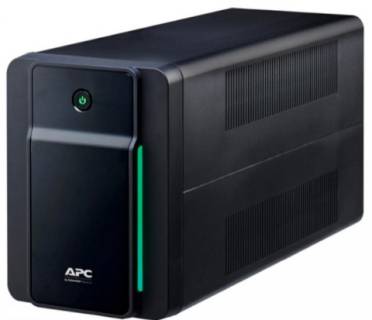 ИБП APC BX1600MI-GR