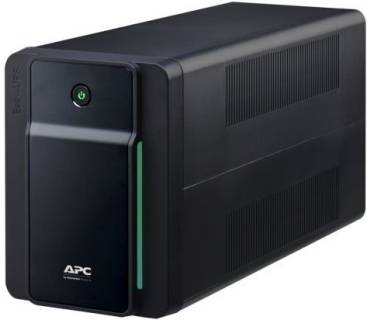 ИБП APC BVX2200LI