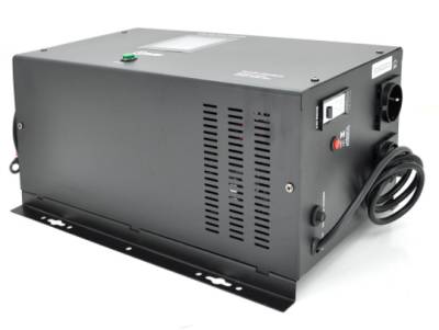 ИБП Europower PSW-EP1500WM12