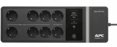 ИБП APC BE850G2-RS