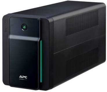 ИБП APC BVX1200LI