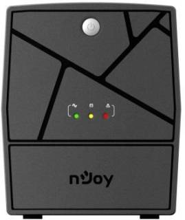 ИБП Njoy Keen 2000
