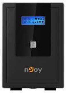 ИБП Njoy Cadu 2000 UPCMTLS620HCAAZ01B