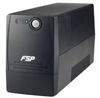 ИБП FSP FSP FP-1500