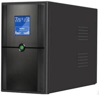ИБП 1000 / FrimeCom / SL-1KL