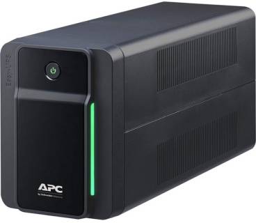 ИБП APC UPS 700VA