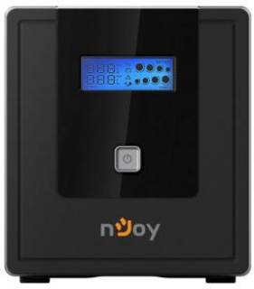 ИБП Njoy UPCMTLS610HCAAZ01B