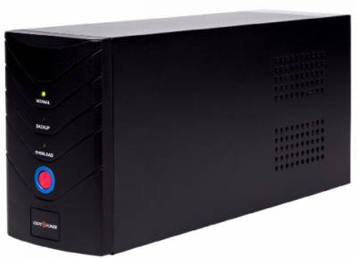 ИБП LogicPower LogicPower LP-1400VA