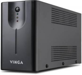 ИБП Vinga Vinga LED 1500VA