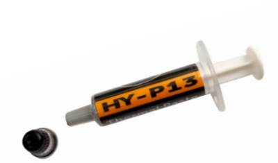 Halnziye HY-P13 0.5g 07445