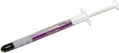 Halnziye HY-880 3g 02366