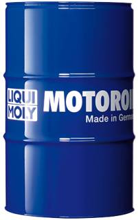 LIQUI MOLY KUHLERFROSTSCHUTZ KFS 11 60л 21128