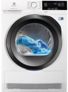 Сушильная машина Electrolux EW8H359SP
