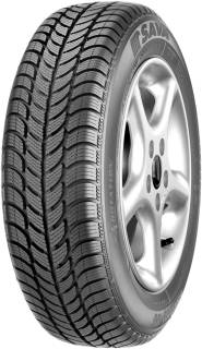 Шина Sava Eskimo S3 185/60 R14 82T