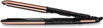 Выпрямитель для волос Babyliss ST482E
