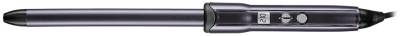 Выпрямитель для волос Babyliss Pro BAB2912E