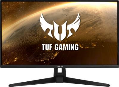 Монитор ASUS TUF Gaming VG289Q1A