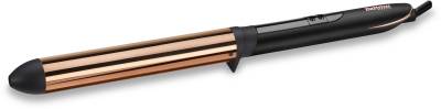 Выпрямитель для волос Babyliss C455E
