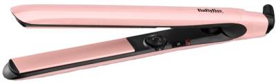 Выпрямитель для волос Babyliss 2498PRE