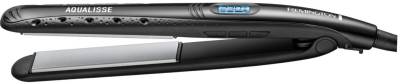 Выпрямитель для волос REMINGTON S7307