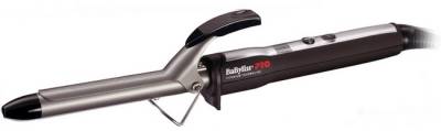 Выпрямитель для волос Babyliss BAB2272TTE