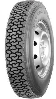 Шина Sava Tamar M+S 7.50 R16C 122/120L