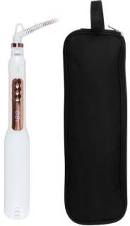 Выпрямитель для волос Sencor SHI 4500GD