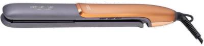 Выпрямитель для волос Polaris PHSS 2098 TTi Tourmaline PROF