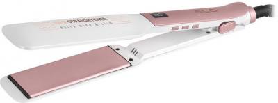 Выпрямитель для волос ECG ZV 1255 Ceramic Wide
